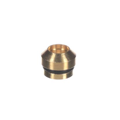 Picture of Carrier AU35QA272 Retainer For Piston