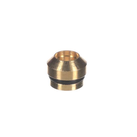 Picture of Carrier AU35QA272 Retainer For Piston