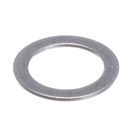 Picture of Carrier AU51YA009 Carrier Au51ya009 Washers