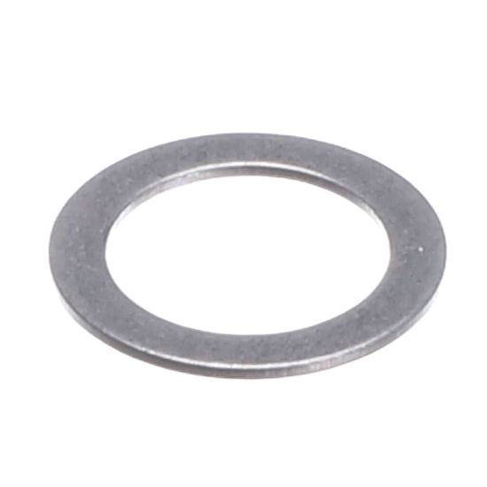 Picture of Carrier AU51YA009 Carrier Au51ya009 Washers