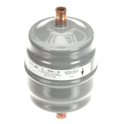 Picture of Carrier C-052-S Sporlan Catch All Filter Drier 1 4 Odf