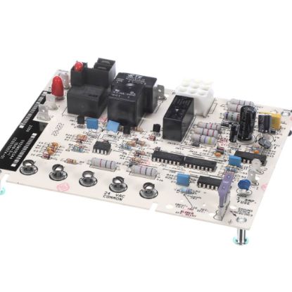 Picture of Carrier CESO110074-01 Other Part
