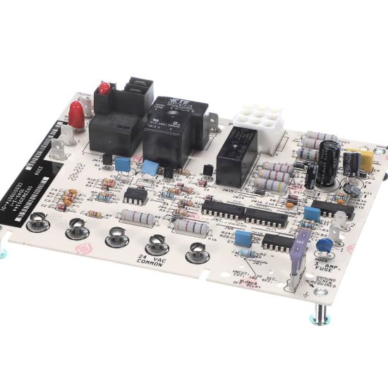 Picture of Carrier CESO110074-01 Other Part