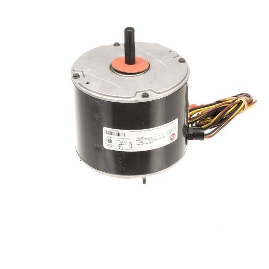 Picture of Carrier CPHC39GE208 Motor, 1/4 Hp 208/230V, Cw