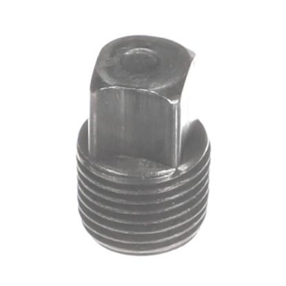 Picture of Carrier CA61AA001 Carrier Ca61aa001 Pipe Plug