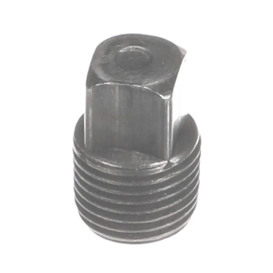 Picture of Carrier CA61AA001 Carrier Ca61aa001 Pipe Plug