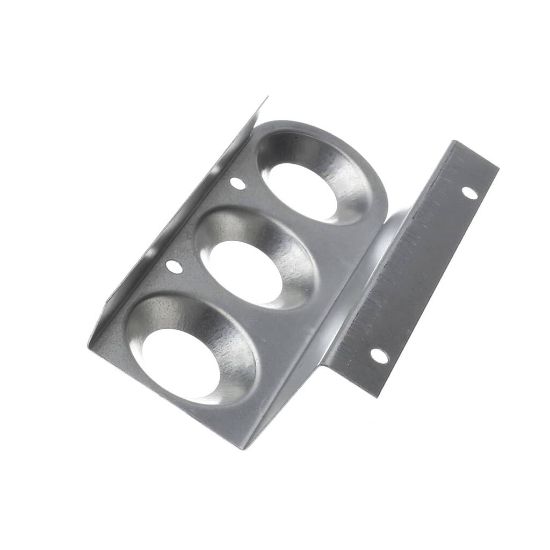 Picture of Carrier CP50HJ500451 Flame Retainer