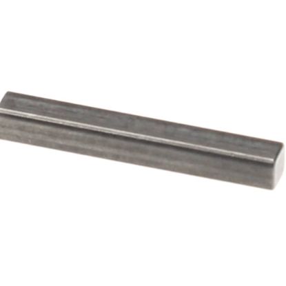 Picture of Carrier AW01DA053 Key