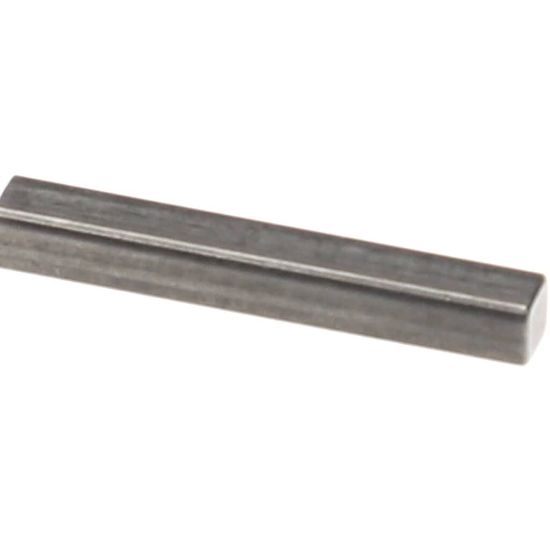 Picture of Carrier AW01DA053 Key