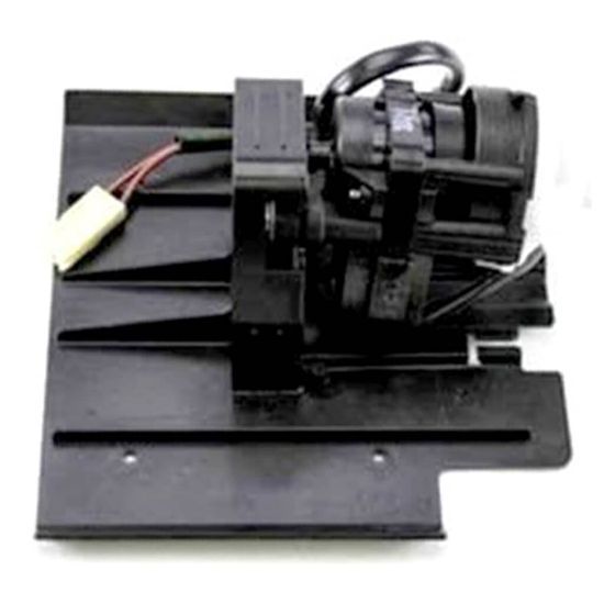 Picture of Carrier C024529G02 Condensate Pump Assembly