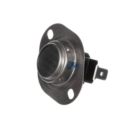 Picture of Carrier CPHH18HZ195 Limit Switch