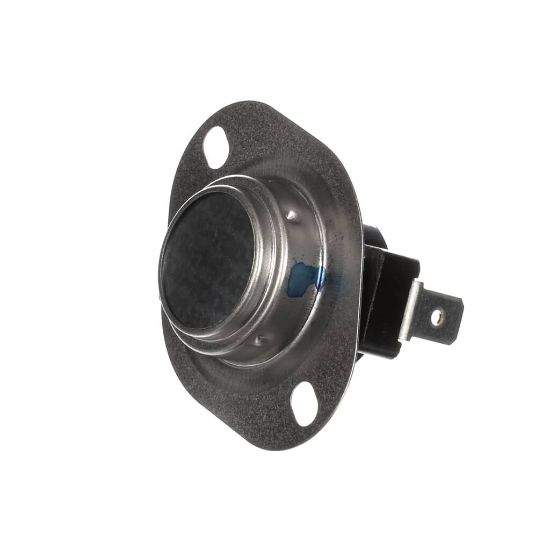 Picture of Carrier CPHH18HZ195 Limit Switch
