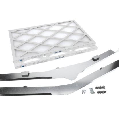 Picture of Carrier CPFILTRK009A00 Internal Filter Rack Package