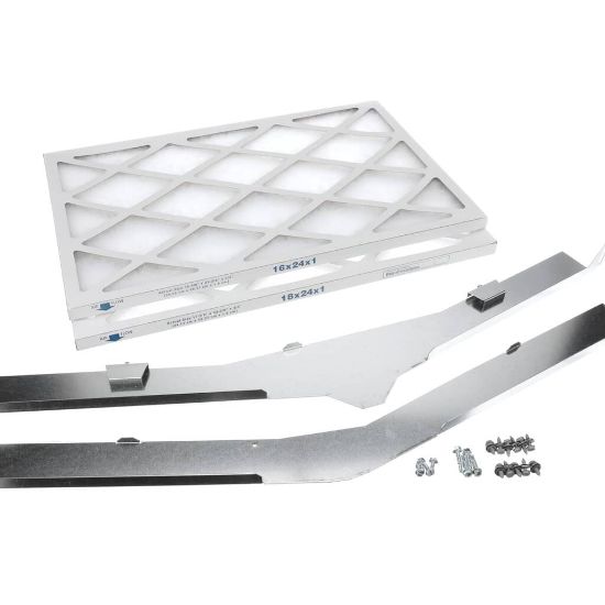 Picture of Carrier CPFILTRK009A00 Internal Filter Rack Package