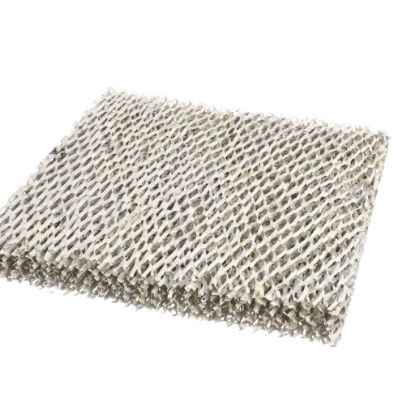 Picture of Carrier CAR-0909-10 Humidifier Pad Kit