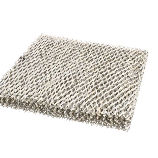 Picture of Carrier CAR-0909-10 Humidifier Pad Kit