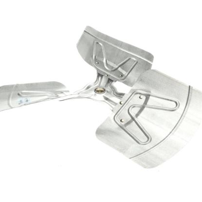 Picture of Carrier CPLA01RA028 Fan Blade