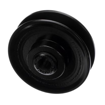 Picture of Carrier CPP4613505 Pulley