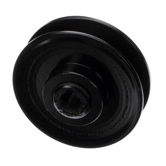Picture of Carrier CPP4613505 Pulley