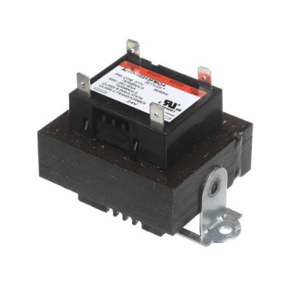Picture of Carrier E045-50012003 Transformer