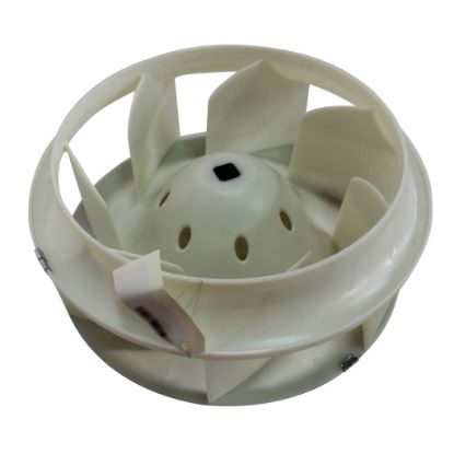 Picture of Carrier D020289G01 Blower Wheel