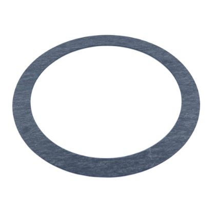 Picture of Carrier CT99QX851 Gasket