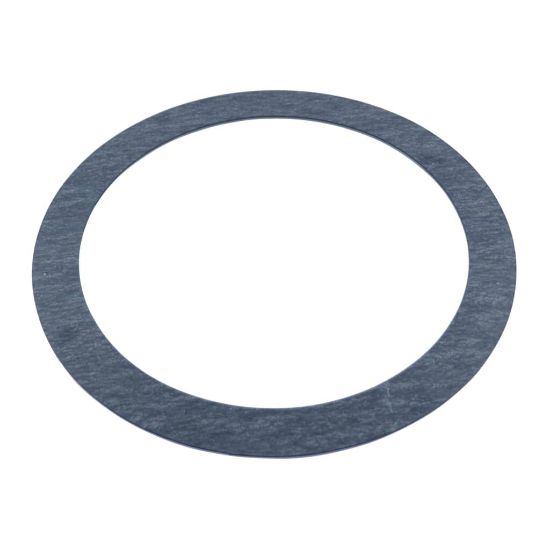 Picture of Carrier CT99QX851 Gasket