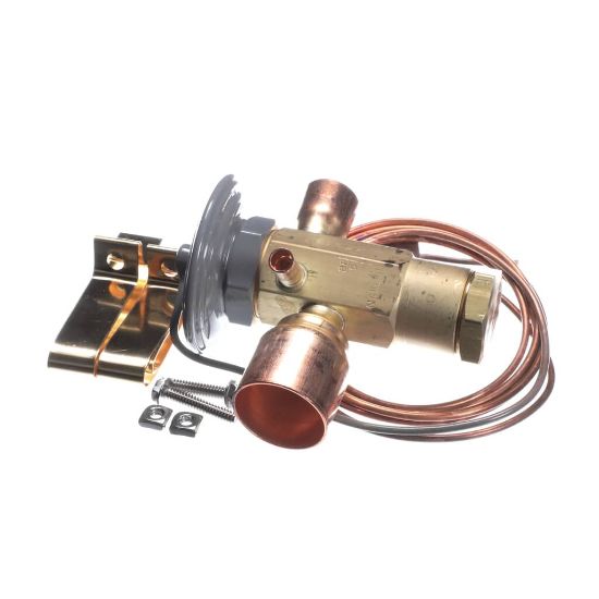 Picture of Carrier EA02SC172 Ea02sc172 Txv Valve