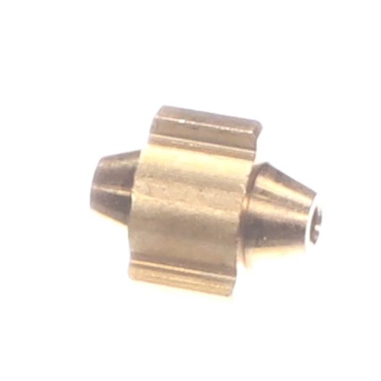 Picture of Carrier EA52PH080 Piston