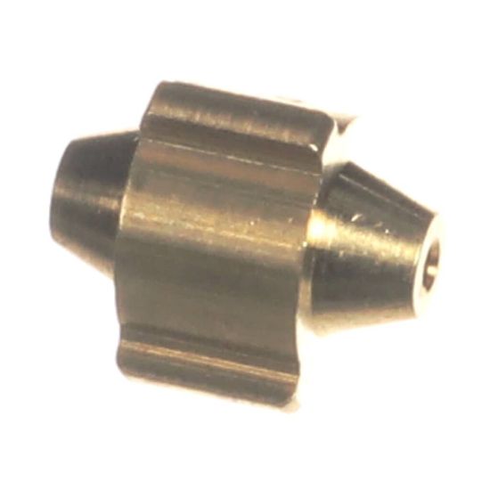 Picture of Carrier EA52PH057 Piston
