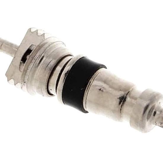 Picture of Carrier EC39DM062 Schraeder Valve Core