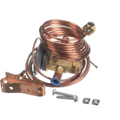 Picture of Carrier EA36YP020 Expansion Valve