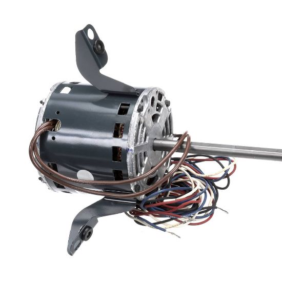 Picture of Carrier E020-70021520 Blower Motor