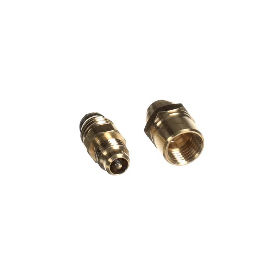 Picture of Carrier EC660001 Service Valve Core