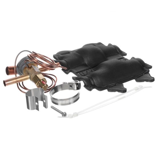 Picture of Carrier EA660003 Txv Valve (5 Ton)