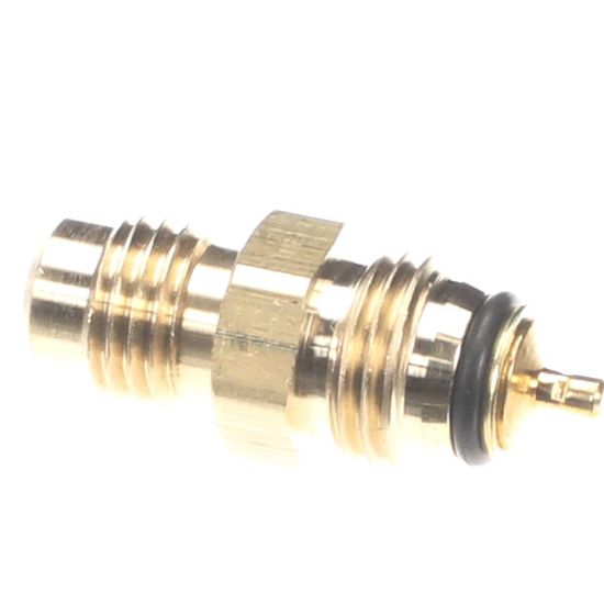 Picture of Carrier EC39EZ067 Valve Core