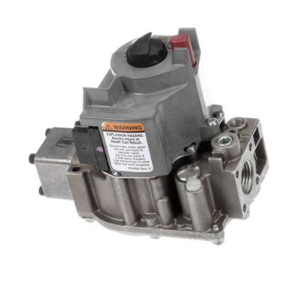 Picture of Carrier EF32CB212 Gas Valve