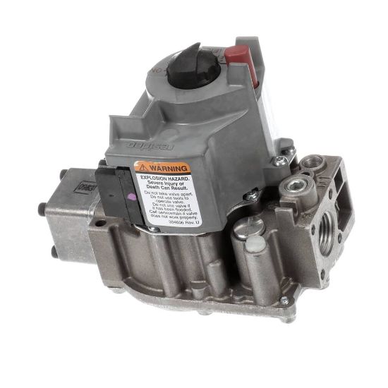 Picture of Carrier EF32CB212 Gas Valve