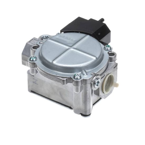 Picture of Carrier EF32CW031 Ef32cw031 Gas Valve