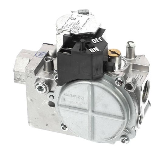 Picture of Carrier EF32CW151 24V 3.5-Inch Wc Nat 1/2-Inch Gas Valve