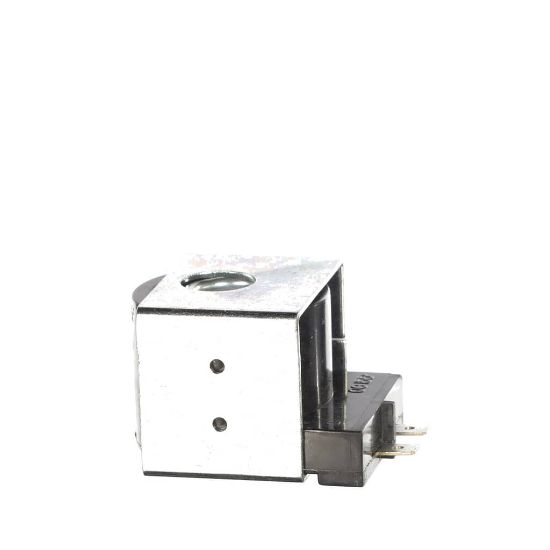 Picture of Carrier EF19XS017 24V Solenoid Coil