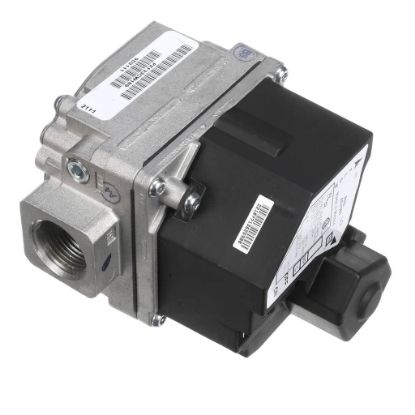 Picture of Carrier EF33CW189 Gas Valve
