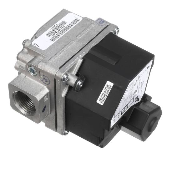 Picture of Carrier EF33CW189 Gas Valve