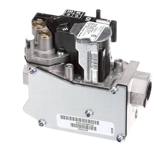 Picture of Carrier EF33CW152 24V 3.5-Inch Wc Gas Valve