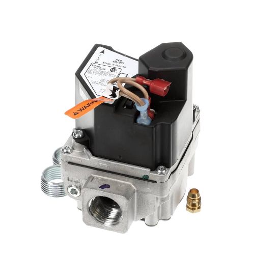 Picture of Carrier EF34CW246 Gas Valve Assy