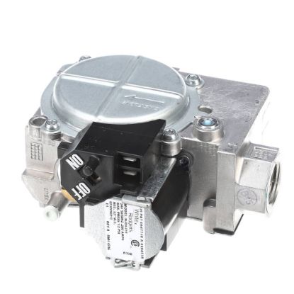 Picture of Carrier EF32CW210 24V 3.5-Inch Wc Nat 1/2-Inch Gas Valve