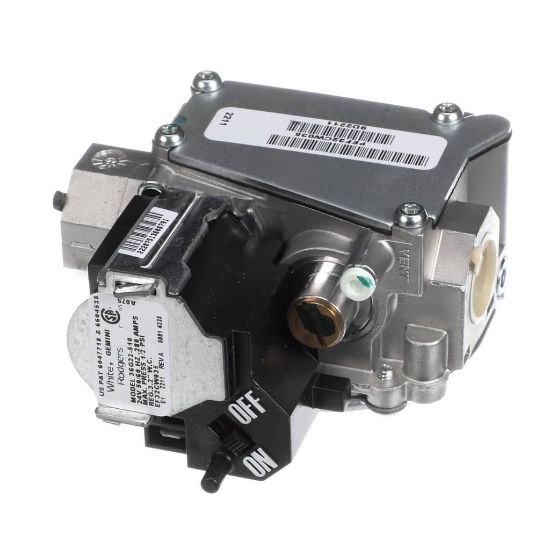 Picture of Carrier EF32CW035 Gas Valve