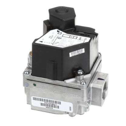 Picture of Carrier EF33CW271 24V 3.5-Inch Wc Nat 1/8-Inch Gas Valve