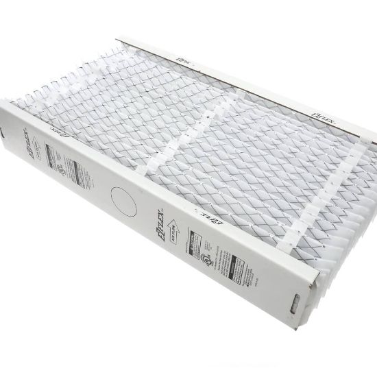 Picture of Carrier EXPXXFIL0020 Ezflexexpandablefilter 20X25
