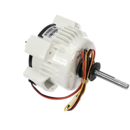 Picture of Carrier HA42CZ232 250W Fan Motor Short Shaft